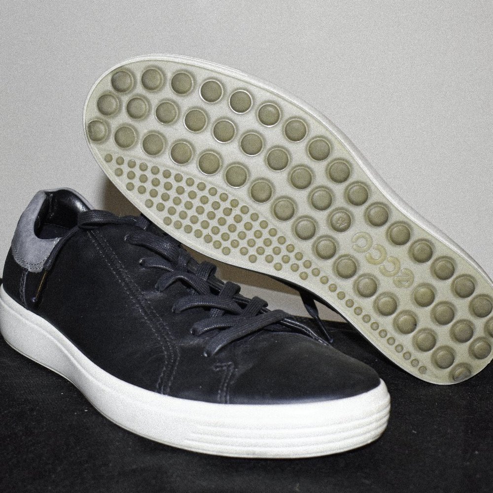 Ecco, Danish Design. Men, 9 US
